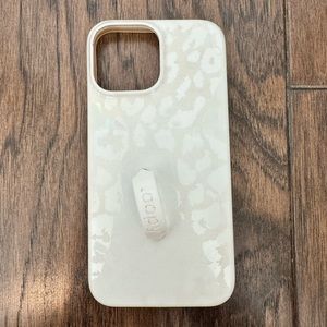 Original LoopyCase for iPhone 13 Pro Max